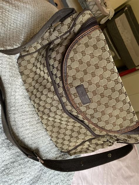 bambi gucci bag|gucci baby diaper bag sale.